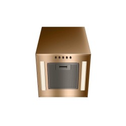 MAAN ELBA MINI WPB 430...