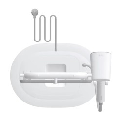 Xiaomi Vertical Standing...