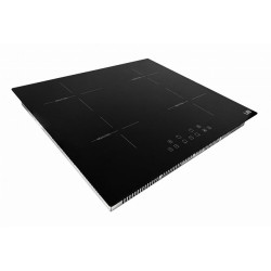 Induction cooktop LI-A23511...