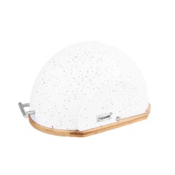 Feel-Maestro MR-1678G bread...