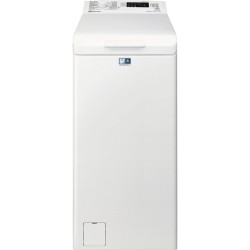 Electrolux EW2TN25262P Top...