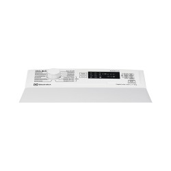 Electrolux EW2TN25262P Top...