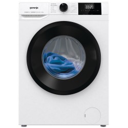 GORENJE W3NGPI72SBS/PL...