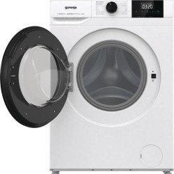 GORENJE W3NGPI72SBS/PL...