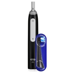 Oral-B 8006540731536...