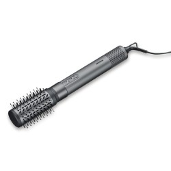 Severin WL 0683 Hair...