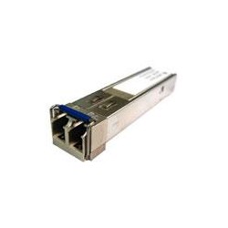 NET ACC CONNECTOR SFP SM 1310/EH-SFP-SM CERAGON