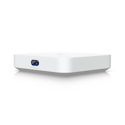 NET GATEWAY CLOUD...