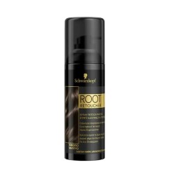 Schwarzkopf Root Retoucher...