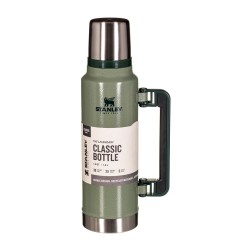 Stanley 10-08265-001 vacuum...