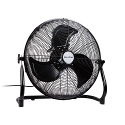 Floor fan BLOW 18"/45cm...