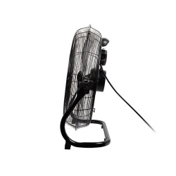 Floor fan BLOW 18"/45cm...