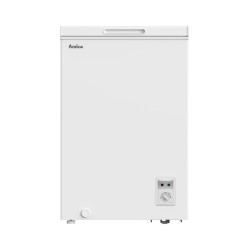 Amica GT 311 105 W freezer...