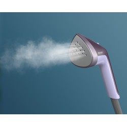 Philips Stand Steamer 3000...