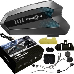 FreedConn HERO V2 EU...