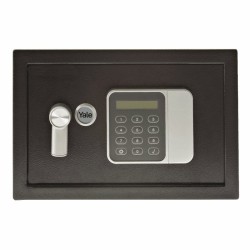 Yale YSG/200/DB2 Free...