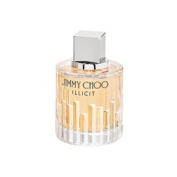 Jimmy Choo Illicit Eau De...