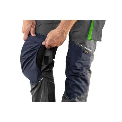 NEO tools 81-247-M work...