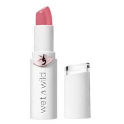 Wet N Wild Mega Last...