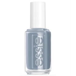 Essie Expressie Nail Polish...