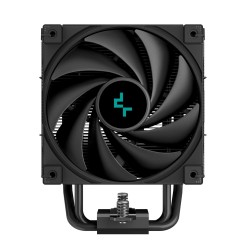 DeepCool AK500 Digital...