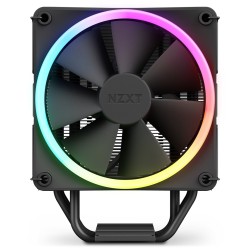 NZXT T120 RGB Processor Air...