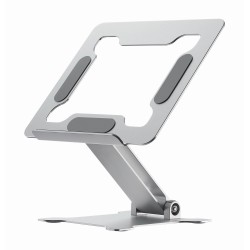 Gembird NBS-D1-03 laptop...