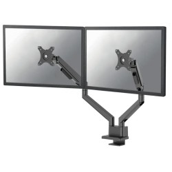MONITOR ACC DESK MOUNT...