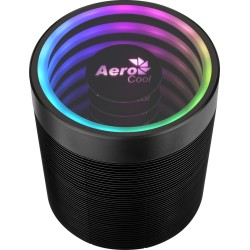 Aerocool Mirage 5 Processor...