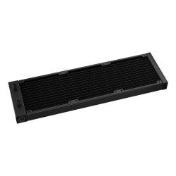 DeepCool LP360 Computer...