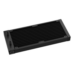 DeepCool LQ240 Processor...