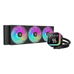 DeepCool LQ360 Processor...