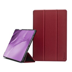 Telefoniümbris Reach Smart Leather Lenovo Tab P11 Gen 2 TB350XU bordiinid