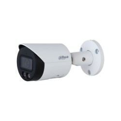 Dahua Technology WizSense...