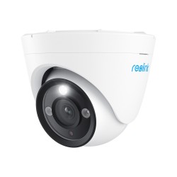 Reolink P434 - 4K Outdoor...