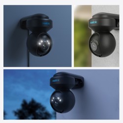 Reolink E Series E540 - IP...