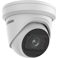 Hikvision DS-2CD2H43G2-IZS Turret Outdoor IP Security Camera 2688 x 1520 px Ceiling / Wall