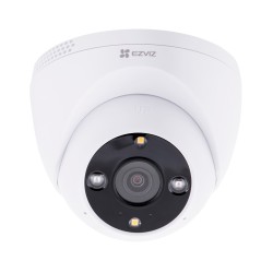 EZVIZ H4 Dome IP security...