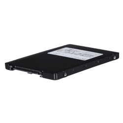 Micron 7400 PRO 7.68 TB U.3...