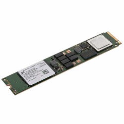 SSD Micron 7450 PRO 1.92TB...