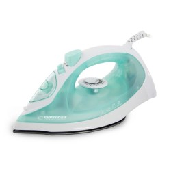 SPERANZA EHI005 STEAM IRON...