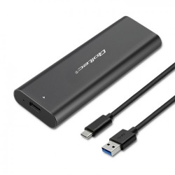 Qoltec 50311 storage drive...
