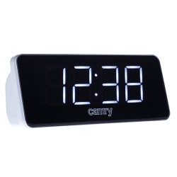 Camry CR 1156 DIGITAL ALARM...