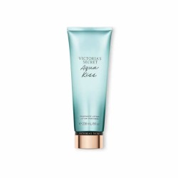 Victoria's Secret Victoria...
