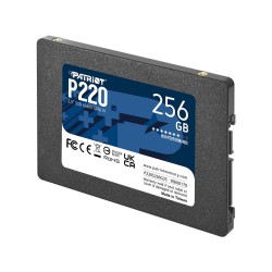 Patriot Memory P220 256GB...