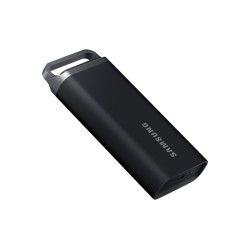 Samsung MU-PH2T0S 2 TB 3.2...