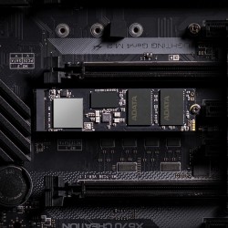 XPG GAMMIX S70 BLADE 512 GB...