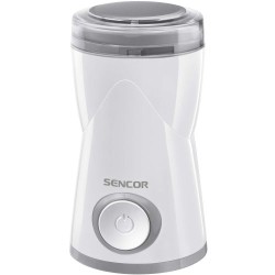 Sencor SCG 1050WH Coffee...