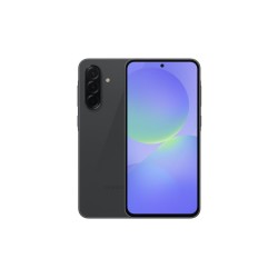 MOBILE PHONE GALAXY A36...