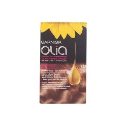 Garnier Olia Permanent...